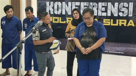 Guru Taekwondo Cabul Terungkap Kuasa Hukum Sebut Korban Enggan Latihan