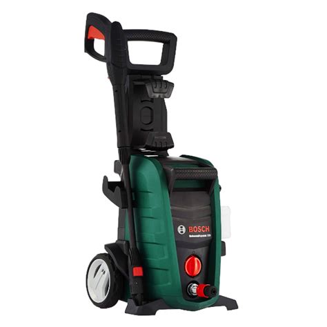 Bosch Universal Aquatak High Pressure Washer Suryastores