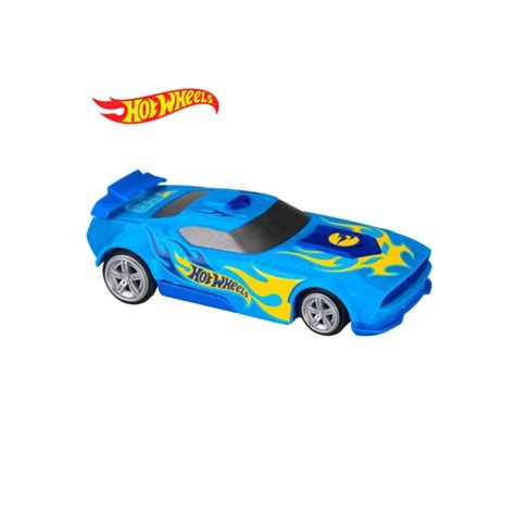 Autos De Juguete Hot Wheels Para Ni Os Cm Hot Wheels Sodimac Falabella