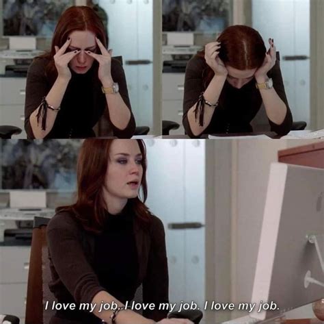 Pin By Blinsvet On In Devil Wears Prada Movie Quotes