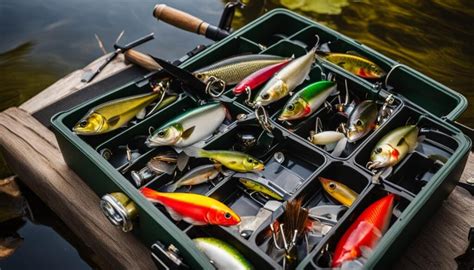 ultimate guide  beginner bass fishing techniques  tips