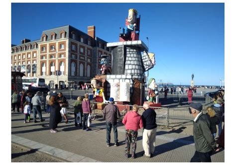 Tres Curiosidades De Las Fallas Que Son Poco Conocidas Por Los