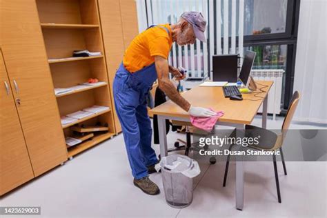 76 Janitor Closet Stock Photos High Res Pictures And Images Getty