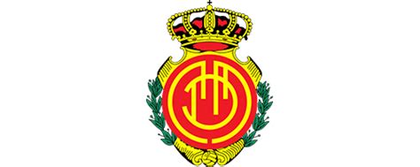 Real Mallorca - Wedden op wedstrijden met de scherpste odds