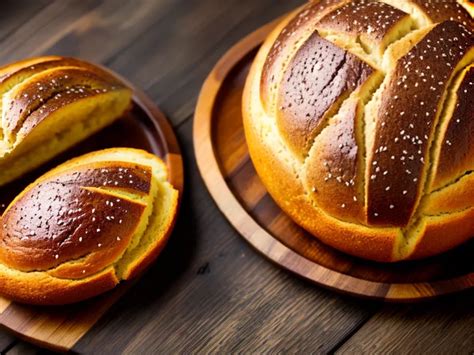 Pão de Mel Fácil Receita Deliciosa