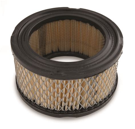 Replacement Air Filter For TECUMSEH 31925