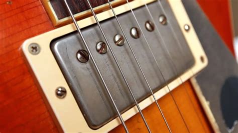 Different Types Of Guitar Pickups (And Which Is Best For You)