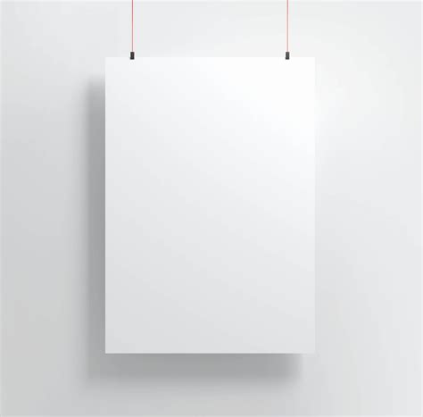 Free Hanging Poster Mockup Psd Best Free Psd Mockups Psfiles