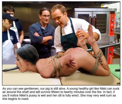 Get Em While They Are Hot And Before They Are Gon Tumbex