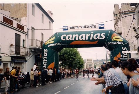 Mem Ria Penya Ciclista Ribera D Ebre