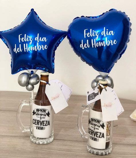 Ideas De Arreglos Para Pap En Arreglos Para Papa Regalos