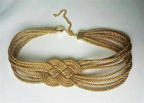 Womens Concho Belt At Best Price In Delhi Delhi Abba International