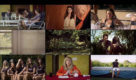 Bikini Model Academy BluRay Free Stuff U