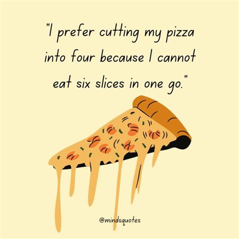 35 BEST National Cheese Pizza Day Quotes, Wishes & Captions