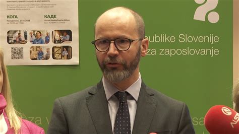Словенија станува „ветена земја“ за Македонците - Канал 5