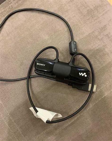 Наушники Sony Walkman купить | Аудио и видео техника | Festima.Ru ...