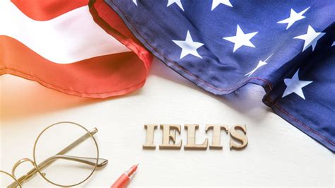 Ielts Score For Usa Minimum Band Requirement For America 2024