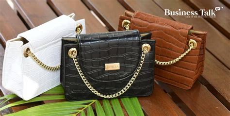 Best Handbag Brands In India You Should Try In