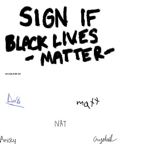 pixilart sign plz  underdelta