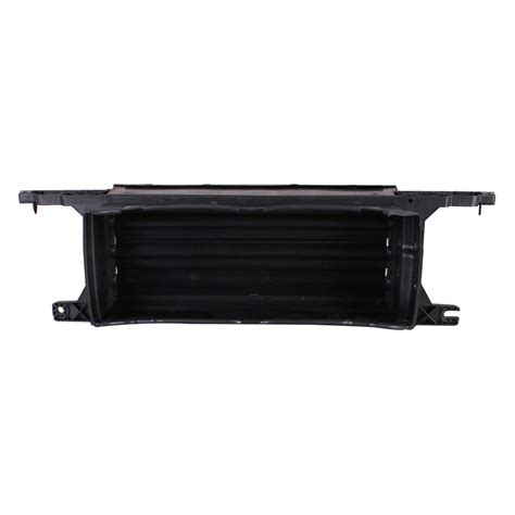 Replace FO1206115 Grille Air Intake Standard Line