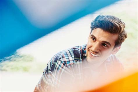 What Is A Labourer General Labourer Job Description Randstad Uk