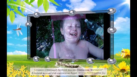 мама звонит - YouTube