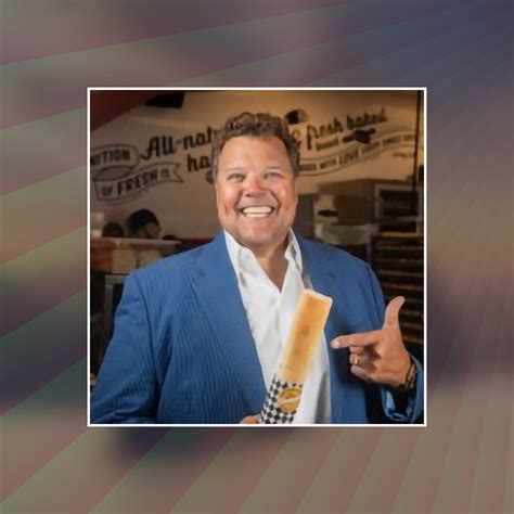 jimmy john liautaud   develop effective communication skills