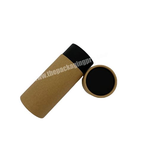 Eco Friendly Custom Made Kraft Paper Packaging Brown Paper Cardboard