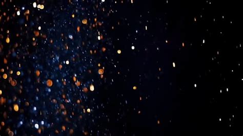 Coroa Dando O Cu Search XVIDEOS