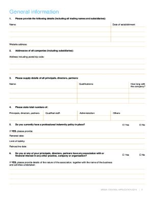 Fillable Online Consulate General Of India Toronto Canada FAQs Fax