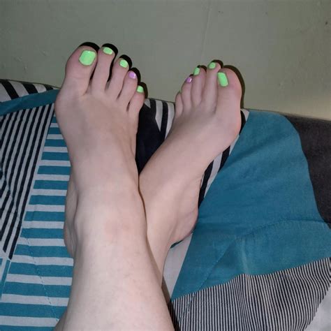 Do You Like My Colors Nudes Feet Nude Pics Org