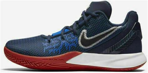 Nike Kyrie Flytrap 2 Ep Obsidian For Sale Authenticity Guarantee