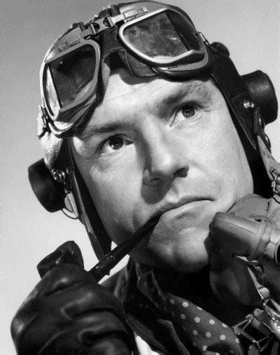 Kenneth More Biographie Et Filmographie