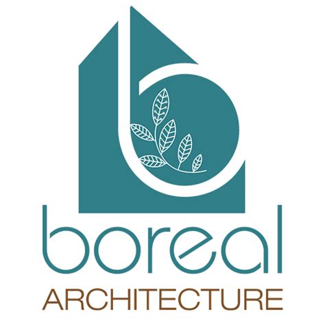 Boreal Architecture Maisons passives en matériaux biosourcés