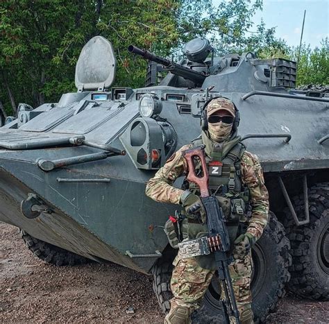 Spetsnaℤ 007 🇷🇺 on Twitter: "Goodnight from the Russian Armed forces ️🇷🇺"