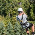 Excursiones visitas y actividades en Bariloche Página 2