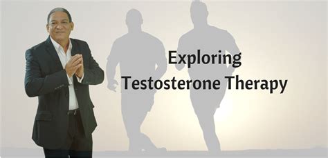 Action Mens Health Blog Archive Low T Signs Exploring Testosterone