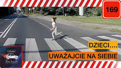 Polski Drajwer Nasze Drogi Youtube