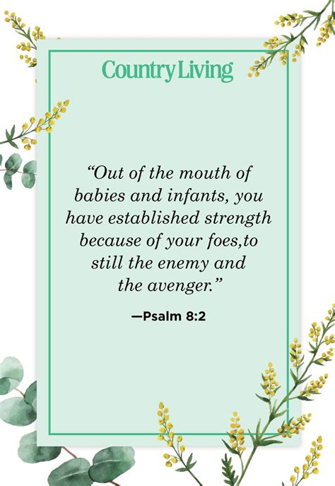 30 Meaningful Bible Verses About Children and Parenting