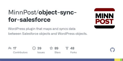 Object Sync For Salesforce Docs Extending Mapping Options Md At Master