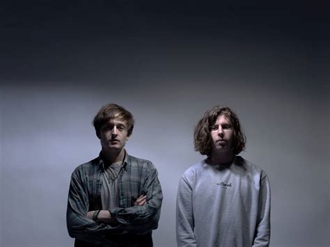 Premiere: Atlas Wynd - 'I've Had Enough' | Clash Magazine Music News ...