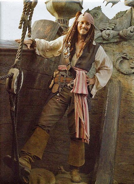 Walt Disney Images Pirates Of The Caribbean On Stranger Tides Walt