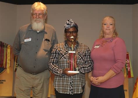 Division Humorous Speech Contest Winners District Toastmasters