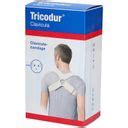 Tricodur Clavicula Spezialbandage M Cm St Shop Apotheke