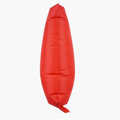 32 Canoe Airbag Buoyancy Bag Lomo Watersport Uk Wetsuits Dry