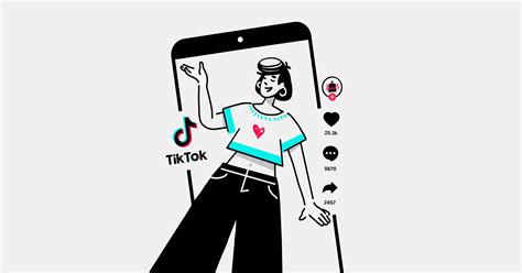 How To Use TikTok For Your Ecommerce Business Lightspeed