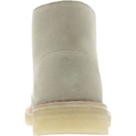 Clarks Desert Boot - Women's | Backcountry.com