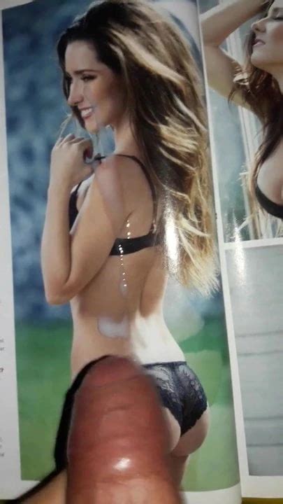 Cumtribute Ariadne Diaz Gay Porn XHamster