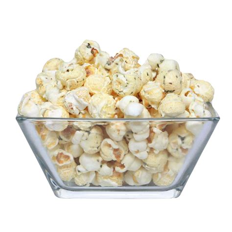 The Best Of Gary Poppins Collection Gary Poppins Popcorn