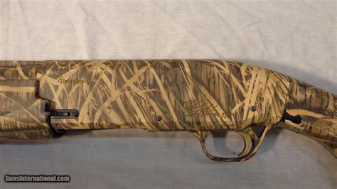 Browning Gold Hunter